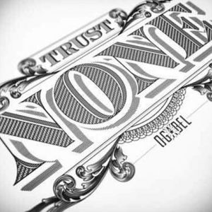 Meet your Posher, Devon